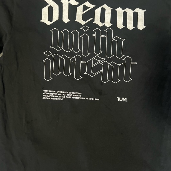 Cbum - Picture 3 of 12